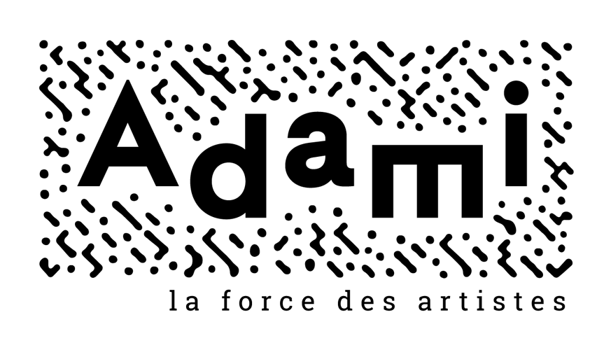 Adami