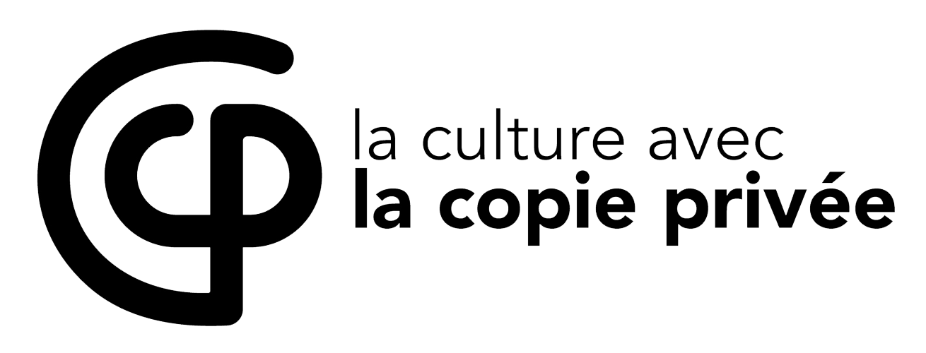 Copie Privée